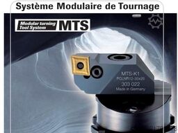 Metalclean Metalclean Metalclean