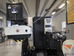 DMG MORI CLX 450 TC