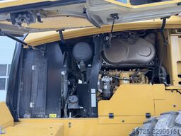 Caterpillar 938M