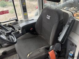 Caterpillar 938M