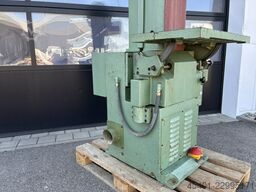 Zimmermann VBZ250