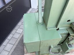 Zimmermann VBZ250