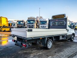 IVECO DAILY 40C170 - 24 488 KM