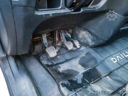 IVECO DAILY 40C170 - 24 488 KM