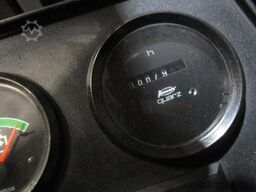 Mirrotech Glas & Spiegel GmbH Mirrotech Glas & Spiegel GmbH Mirrotech Glas & Spiegel GmbH