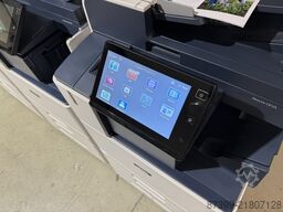 Xerox Altalink C8130 / 35 / 45 / 55 Series