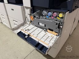 Xerox Altalink C8130 / 35 / 45 / 55 Series
