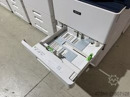 Xerox Altalink C8130 / 35 / 45 / 55 Series