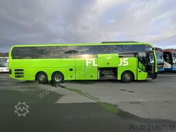 MAN R 09 Lion´s Coach C