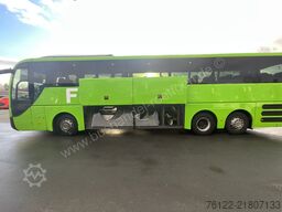 MAN R 09 Lion´s Coach C