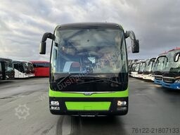 MAN R 09 Lion´s Coach C
