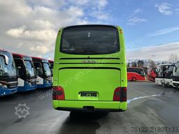MAN R 09 Lion´s Coach C