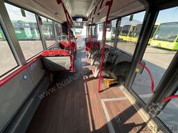 Mercedes-Benz O 530 G Citaro