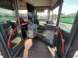 Mercedes-Benz O 530 G Citaro
