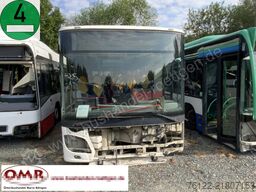 Setra S 416 NF