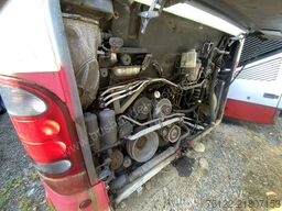 Setra S 416 NF