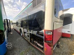 Setra S 416 NF