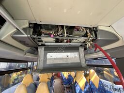 Setra S 416 NF