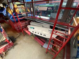 Setra S 416 NF