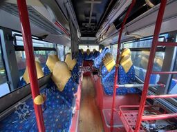 Setra S 416 NF