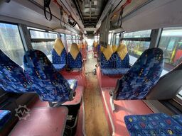 Setra S 416 NF