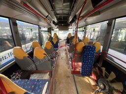 Setra S 416 NF