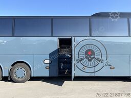 VDL Nightliner