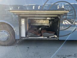 VDL Nightliner