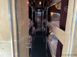 VDL Nightliner