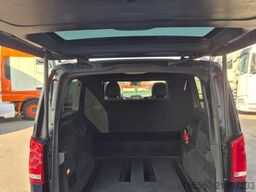 Mercedes-Benz V 250 CDI