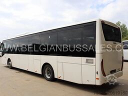 Iveco Crossway LE/ 12.1m  /Citybus