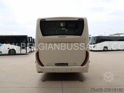 Iveco Crossway LE/ 12.1m /Citybus