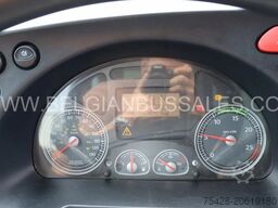 Iveco Crossway LE/ 12.1m /Citybus