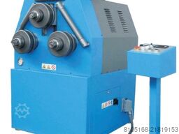 ZOPF ZB 100/3H
