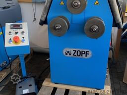 ZOPF ZB 70/3H ECO