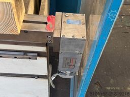 FISCHER DAP 20/4100 NG