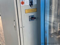 FISCHER DAP 20/4100 NG