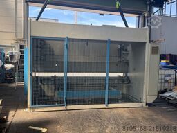 FISCHER DAP 20/4100 NG
