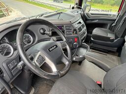 DAF XF 450