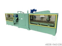 BRODPOL TT5/500/320/G