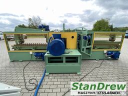 BRODPOL TT5/500/320/G