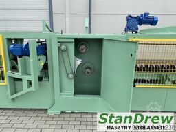 BRODPOL TT5/500/320/G