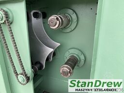 BRODPOL TT5/500/320/G