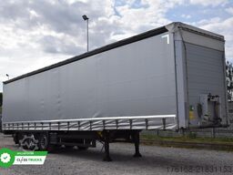 SCHMITZ CARGOBULL SCS24/L