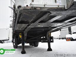 SCHMITZ CARGOBULL SCS24/L