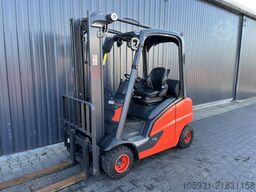 Linde H20D-01