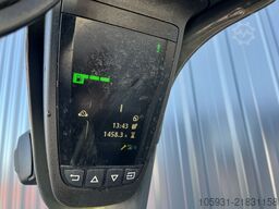 Linde H20D-01