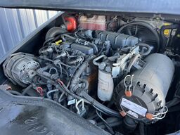 Linde H20D-01