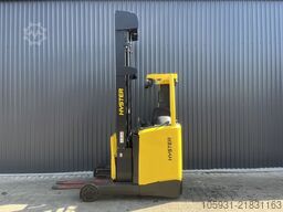 Hyster R1.4