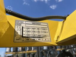 Hyster R1.4